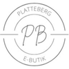 Platteberg.se Logotyp