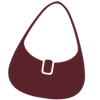 HANDVASKA Logotyp