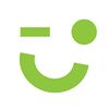 Wink Photos Logotype