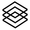 Vencapital Logotyyppi