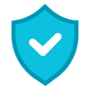 Travel Certification LLC Logó
