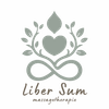 Liber Sum Massagetherapie 