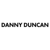 Danny Duncan Logotype