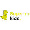 S-kids Logotipo