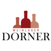Dorner Weinlager Logotype