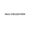 mulicollection.com Logotype