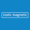 Magnetic Boards Logotype