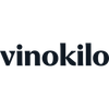 VINOKILO.COM Logotype