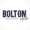 Bolt on mods Logotyp