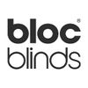 blocblinds.co.uk Logotype