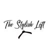 THE STYLISH LOFT Logotype