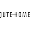 Jute Home Logotipo