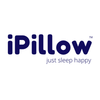 ipillow Logotyp