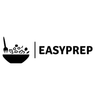 Easy Prep Food Logotyp