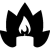 aromaflamme.de Logotyp