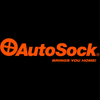 AutoSock DE Logotype