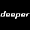 Deeper Smart Sonar Logo