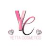 Yetta Cosmetics Logo