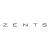 Zents Logotype