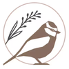 HOLZMEISE Logotype
