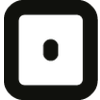 ISMOD EUROPE Logotype