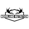 Norrland Nutrition Logotyp