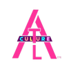 atlculture Logotyyppi