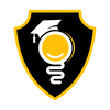 DoviLearn 