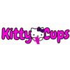 KittyCup-Heaven 
