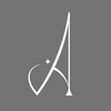 Alexandraeffe Logotipo