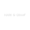 Hark&amp;graaf Logotipo