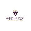 Weinkunst-Worpswede Logotype