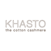 Khasto Logotype