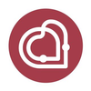 Your Heart Scan Logotyp