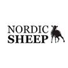 nordicsheep.se Logotyp