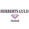 Herberts Guld Logotyp