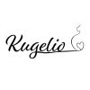 SP * KUGELIO Logotyp