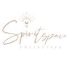 Spirit Space Collective Logotype