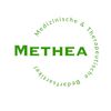 METHEA24 Logotipo