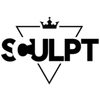 Sculpt Australia Logotype