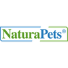 NaturaPets Logotype