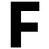 flowstrips Logotype