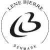 Lenebjerre Logo