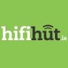 Hifihut Λογότυπο