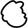 Bedrijfsarts4herders Logotyp