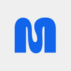 Mellow Monday Logotype