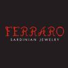 ferrarogioielli.it Logotyp