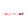 Magnetic Me Logotype