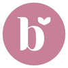 BALAJANAS Logotyp