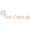 SP * PET-PAINTDE Logotype